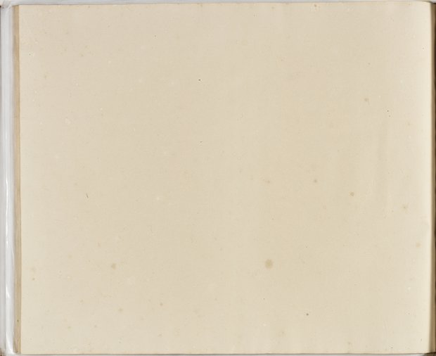 Auflichtaufnahme Rückseite zweiundsechzigstes Blatt Klebeband 2