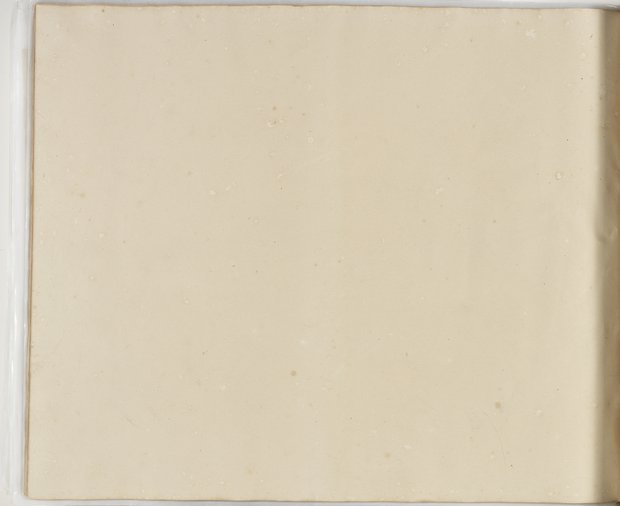 Auflichtaufnahme Rückseite sechsundsechzigstes Blatt Klebeband 1