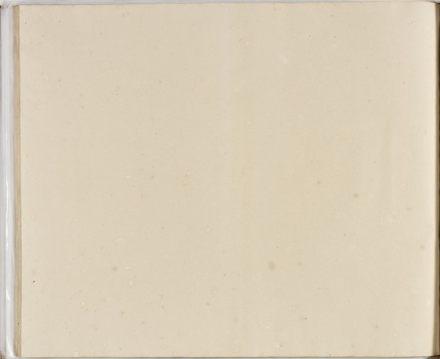 Auflichtaufnahme Rückseite dreiundsechzigstes Blatt Klebeband 2