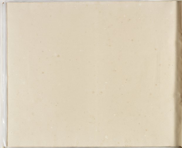 Auflichtaufnahme Rückseite fünfundsiebzigstes Blatt Klebeband 2