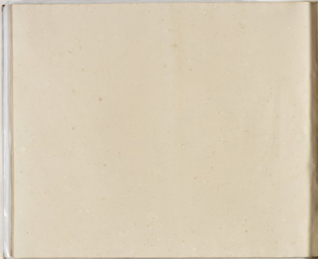 Auflichtaufnahme Rückseite einundsiebzigstes Blatt Klebeband 2