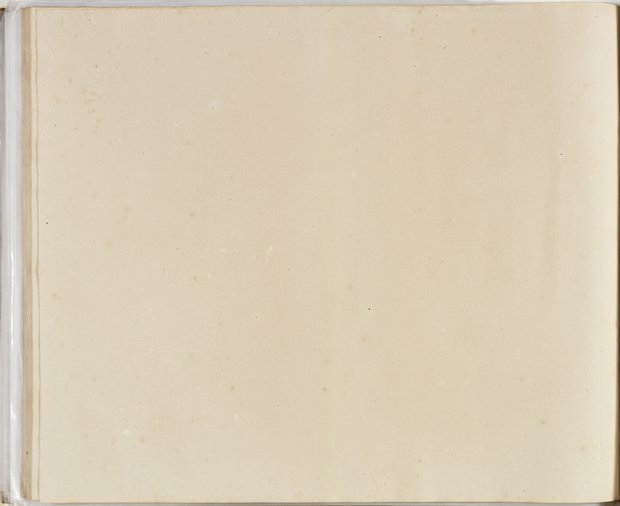 Auflichtaufnahme Rückseite fünfundsechzigstes Blatt Klebeband 2