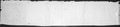 Infrarotreflektografie In schwarzer Kreide gezeichnete Pause des rückseitigen Viktorienfrieses vom Palazzetto Massimo istoriato
