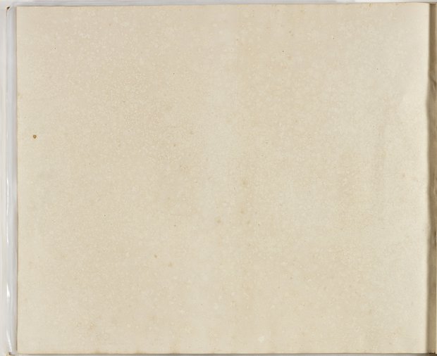 Rückseite vierundachtzigstes Blatt Klebeband 2