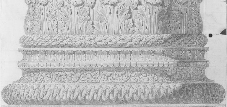 Publikationen im Rahmen des Forschungsprojektes