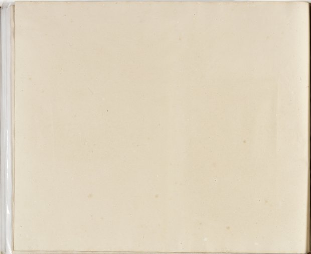 Auflichtaufnahme Rückseite fünfunddreißigstes Blatt Klebeband 2