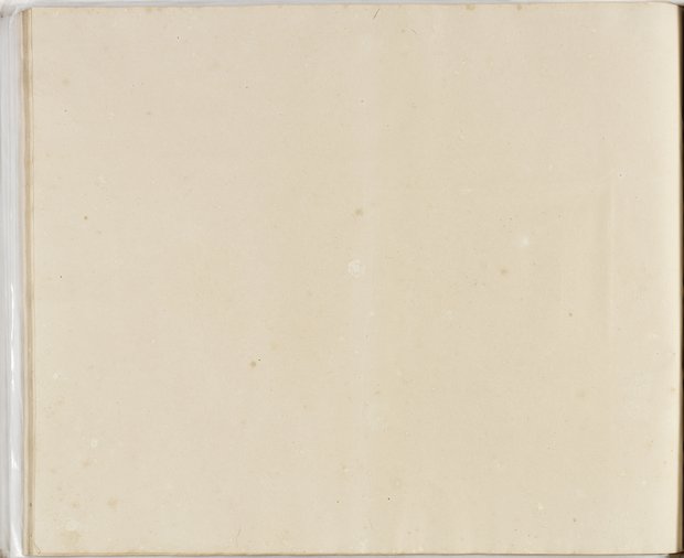 Visible reflectance photograph Verso of the forty-ninth sheet, Album 2