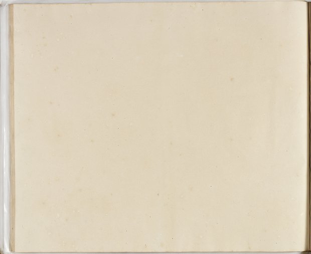 Auflichtaufnahme Rückseite vierundsechzigstes Blatt Klebeband 2