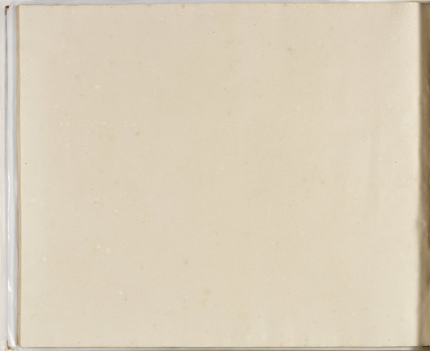 Auflichtaufnahme Rückseite siebzigstes Blatt Klebeband 2