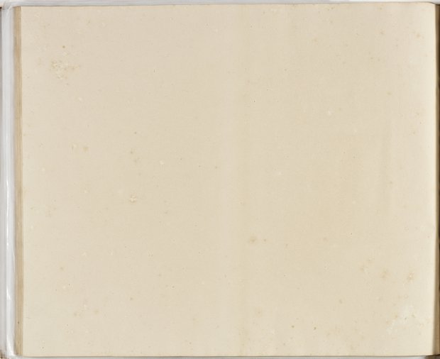 Auflichtaufnahme Rückseite sechsundsechzigstes Blatt Klebeband 2