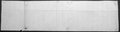 Infrarotreflektografie Feinlinige Pause des rückseitigen Viktorienfrieses vom Palazzetto Massimo istoriato