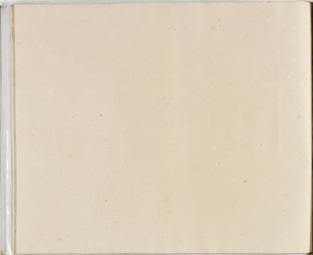 Visible reflectance photograph Verso of the forty-sixth sheet, Album 2