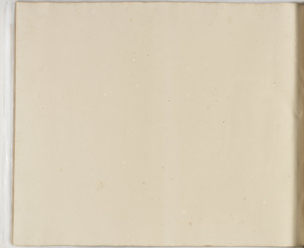 Auflichtaufnahme Rückseite siebenundsechzigstes Blatt Klebeband 1